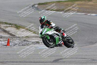 media/Apr-15-2024-Lets Ride (Mon) [[fff7f53741]]/B Group/Off Ramp/